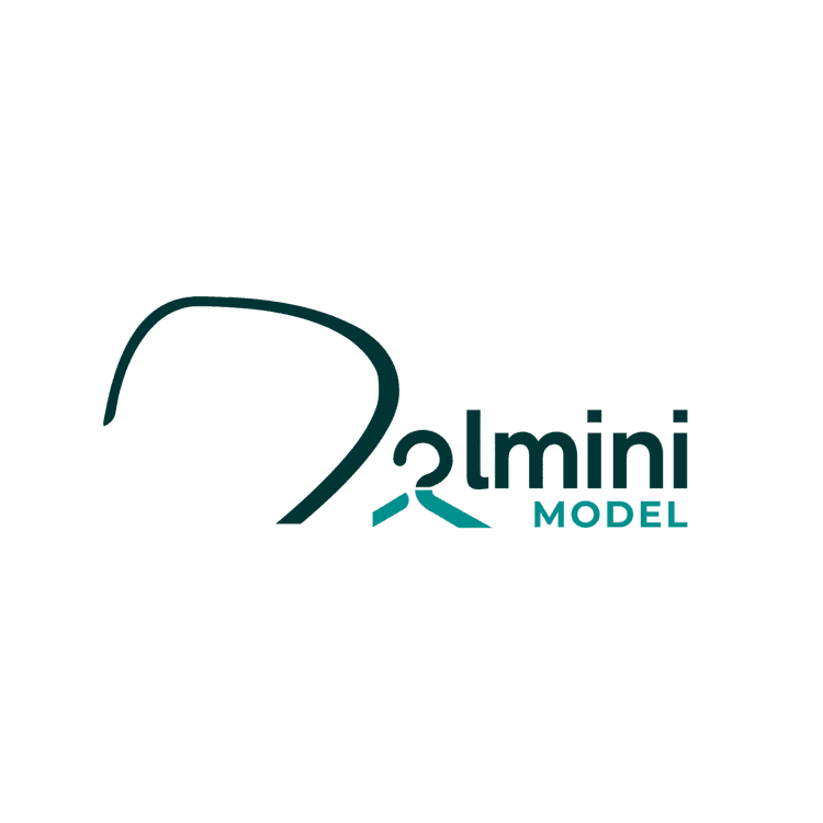 Dolmini Model